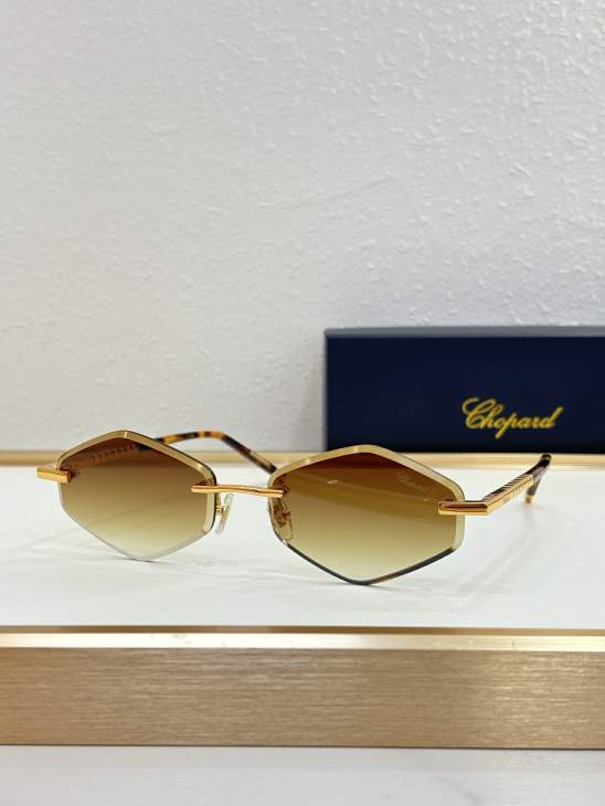 Picture of Chopard Sunglasses _SKUfw76702803fw